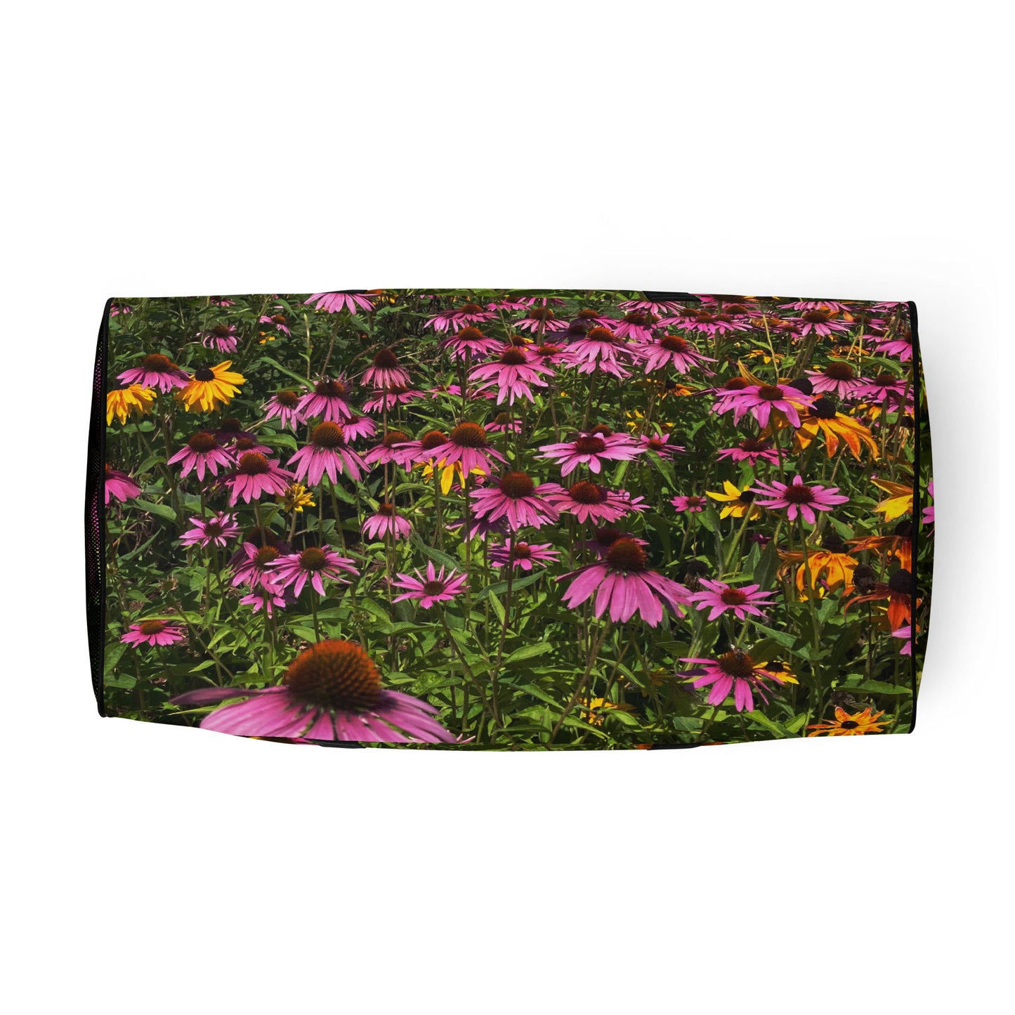 Field of Dreams Duffel Bag