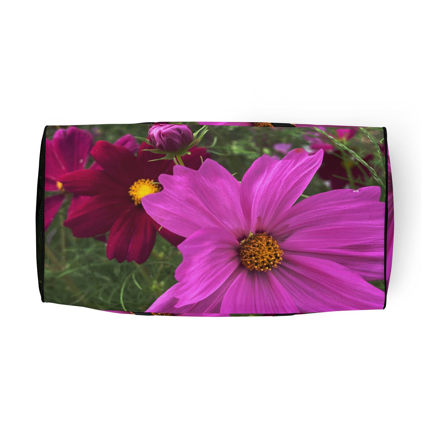 Whimsy Duffel Bag