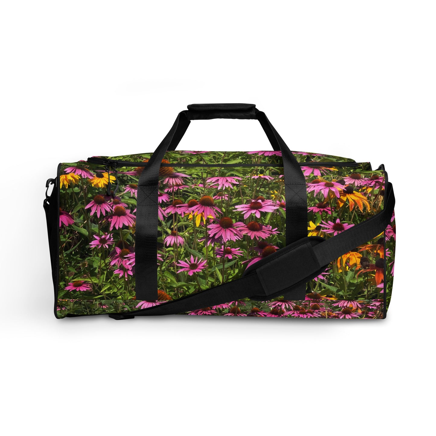 Field of Dreams Duffel Bag