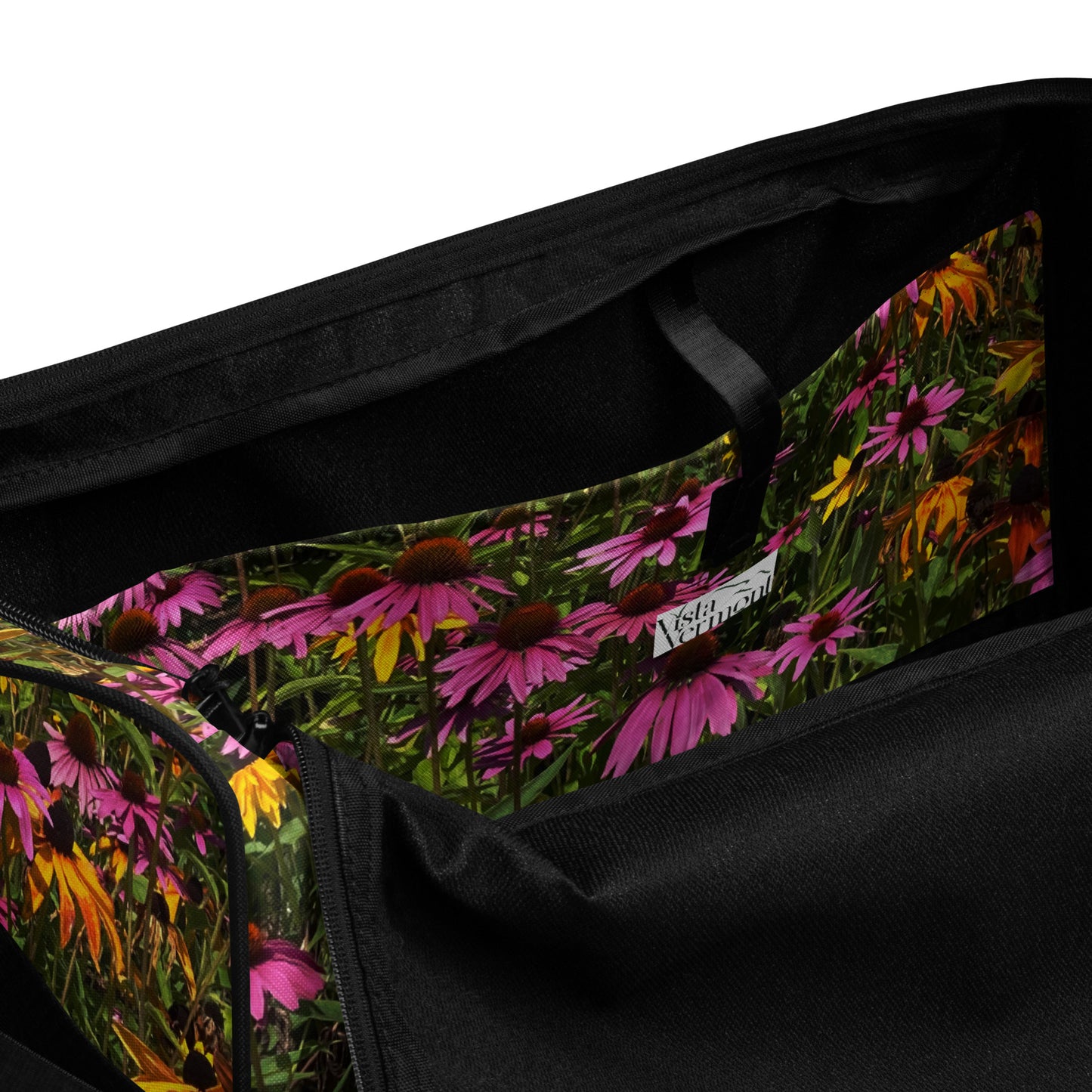 Field of Dreams Duffel Bag