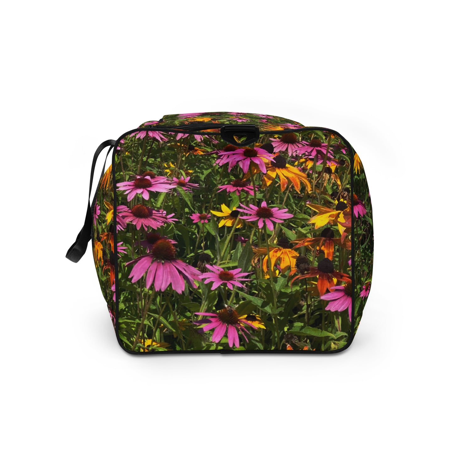 Field of Dreams Duffel Bag