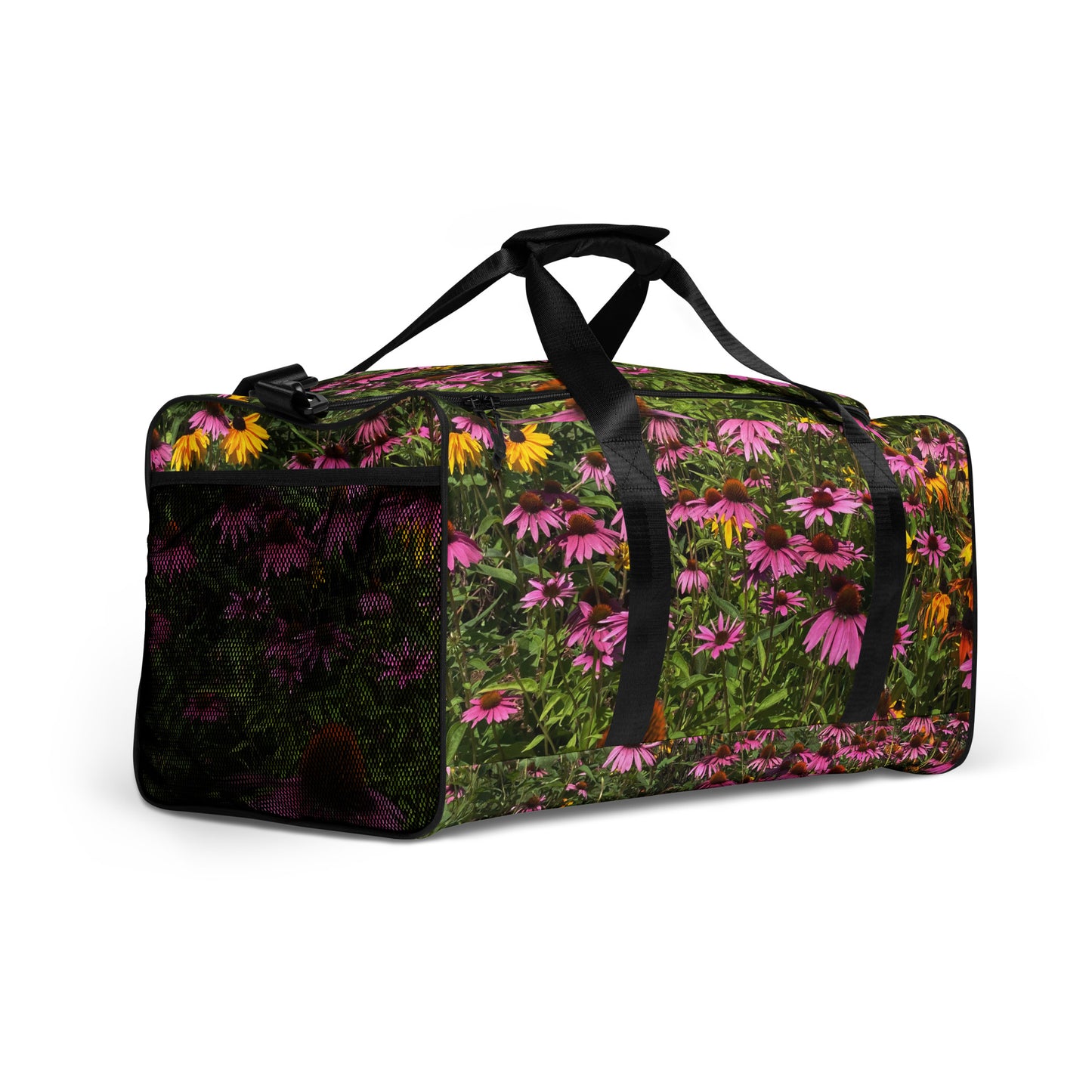 Field of Dreams Duffel Bag