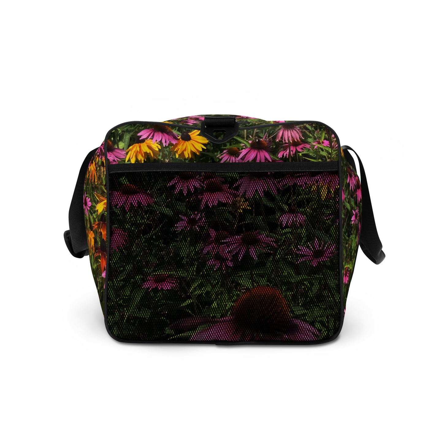 Field of Dreams Duffel Bag