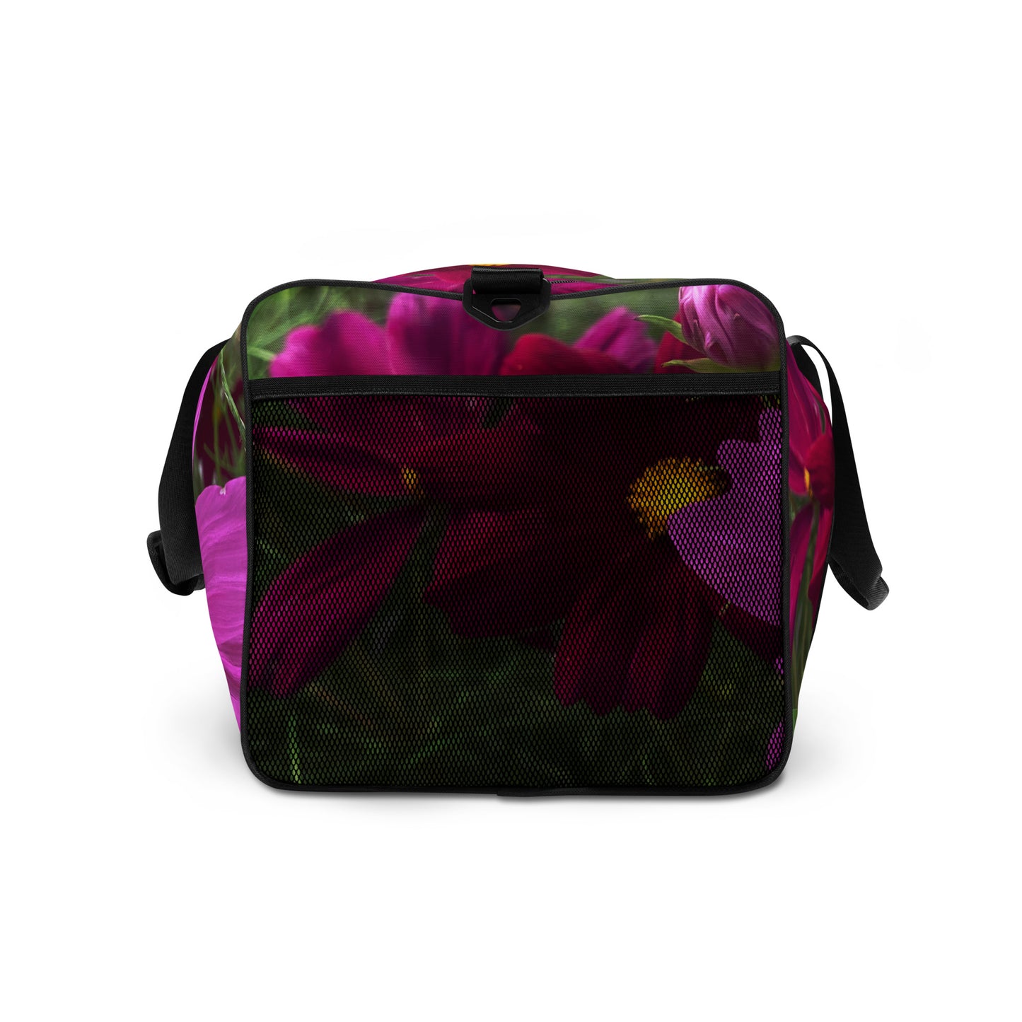 Whimsy Duffel Bag