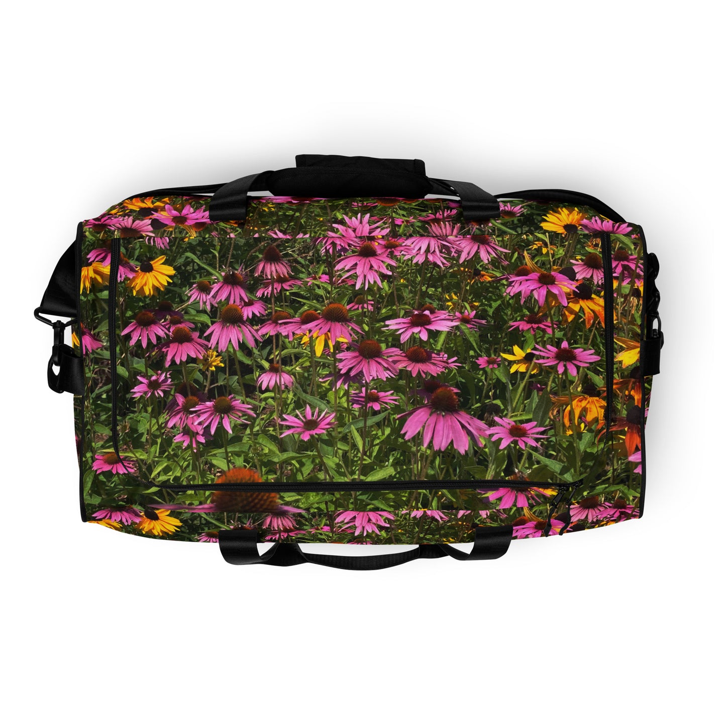 Field of Dreams Duffel Bag