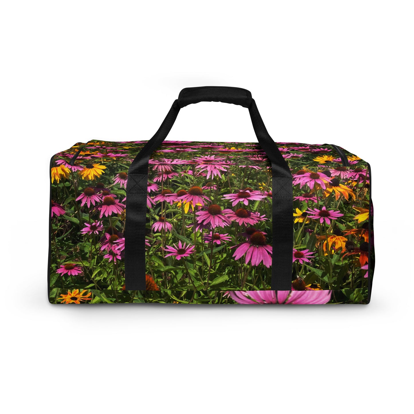 Field of Dreams Duffel Bag